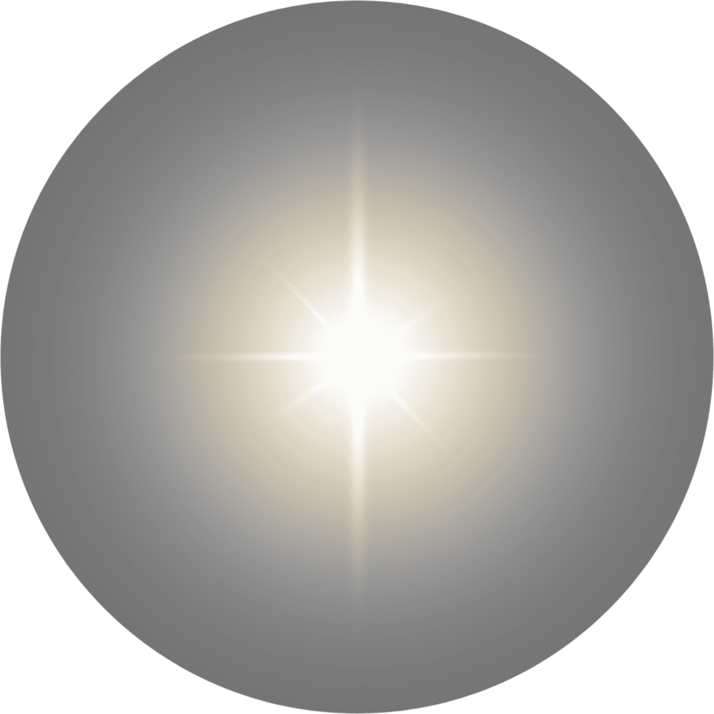 Luminance