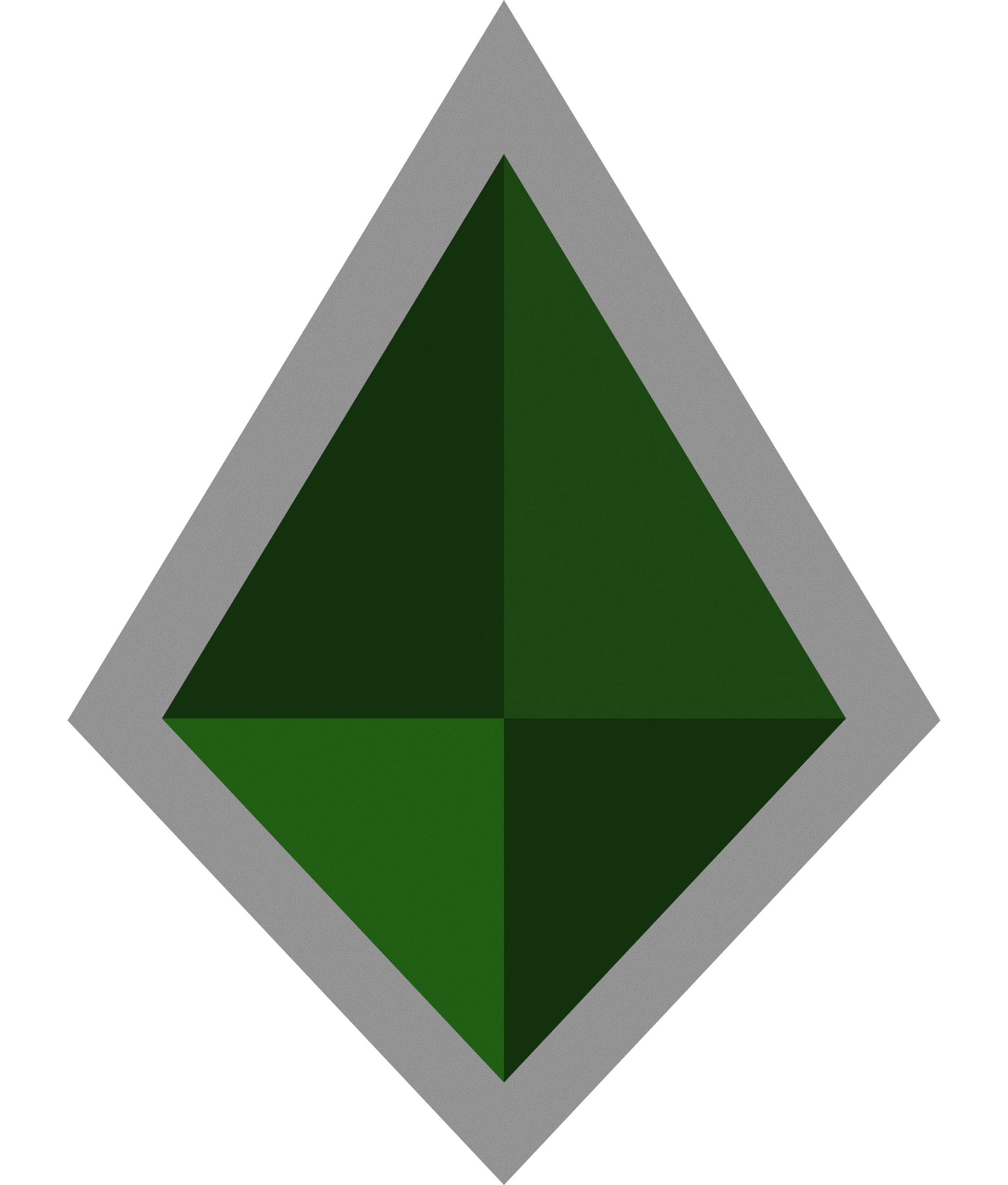 Elessar Studio